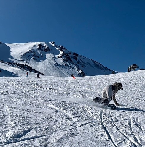 11 Best Burton Snowboards in 2025